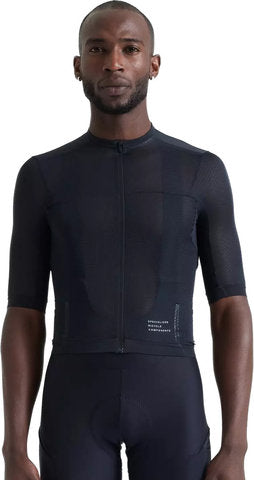 Specialized Prime Lite Short Sleeve Jersey
