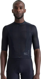 Specialized Prime Lite Short Sleeve Jersey