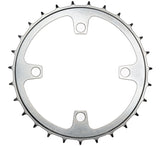 Kæde Top 54T Enduo Cargo 4-B 104-BCD CL-45.5 53.0-SILVER