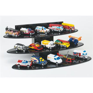 Mattel auto matchbox basis auto's assorti 19-23