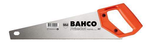 Bahco handsaw, l: 35 cm, 1 piece