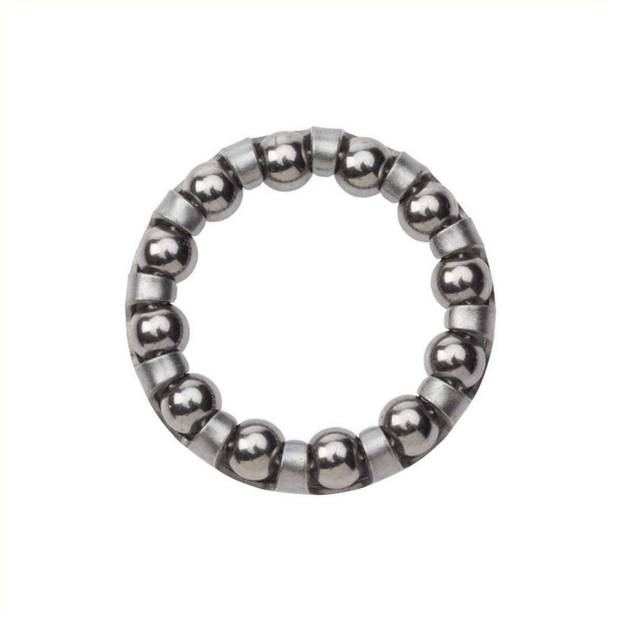 Shimano Nexus 7 anel de bala à direita Y33091600