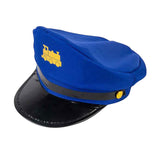 Bigjigs Zuch Dirigent Cap