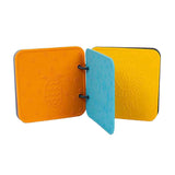 Bigjigs Bathbook Animals