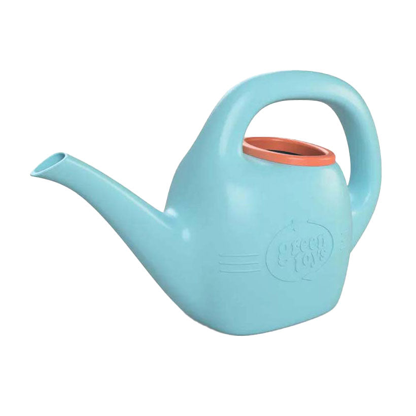 Green toys gieter