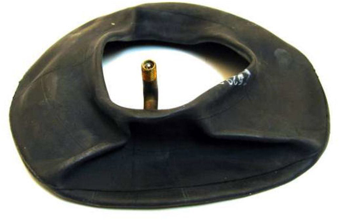 Deli gumiabroncs BNB 260x85 300 350-4 AV