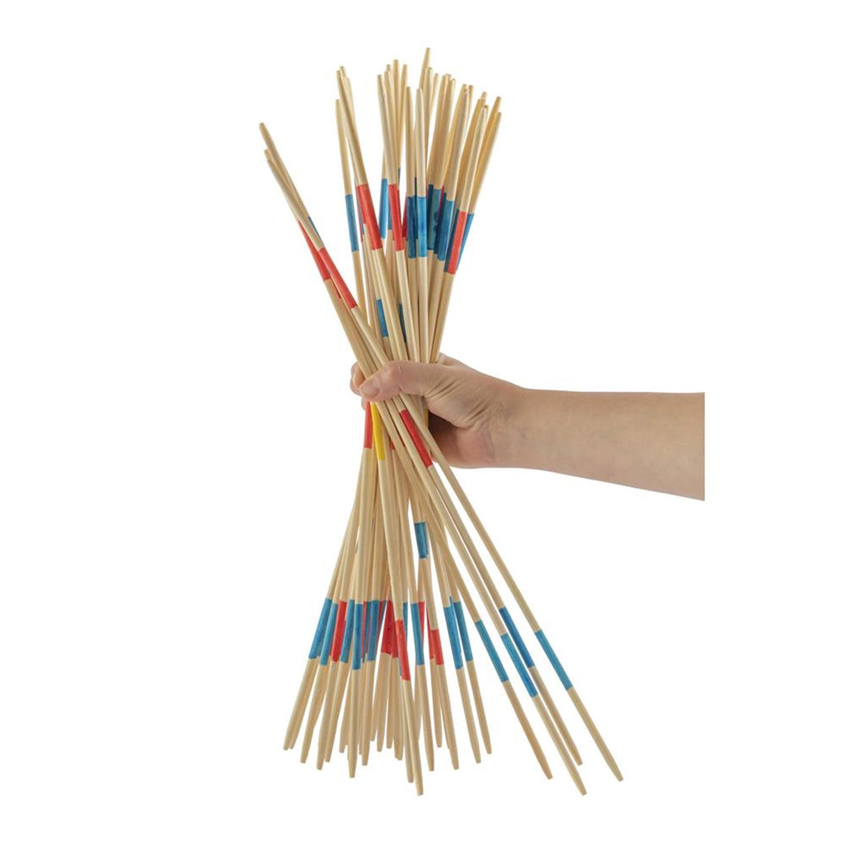 Creative craft group mikado xl