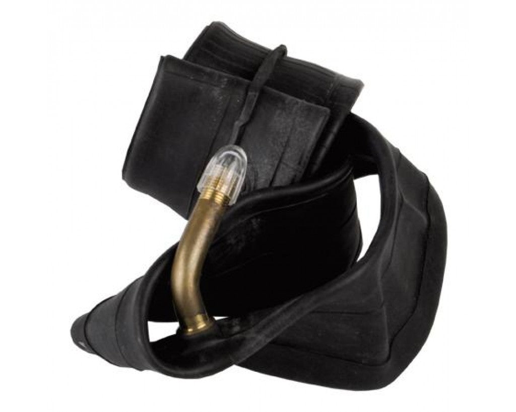 Schwalbe Tubo interno AV1 12 polegadas 147 62-203 Valiel inclinando 45 ° graus