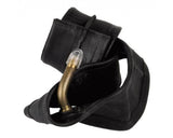 Schwalbe Tubo interno AV1 12 polegadas 147 62-203 Valiel inclinando 45 ° graus