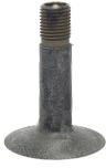 Вътрешна тръба Schwalbe AV3 16 инча 47 62-305 16x1.75-2.40 AV 40 mm