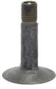 Вътрешна тръба Schwalbe AV3 16 инча 47 62-305 16x1.75-2.40 AV 40 mm