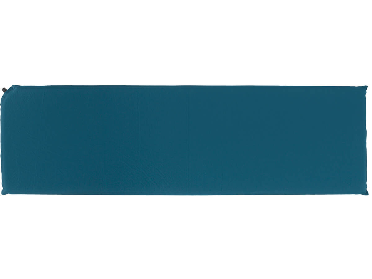 Easy camp skylark mat single 3.0 cm