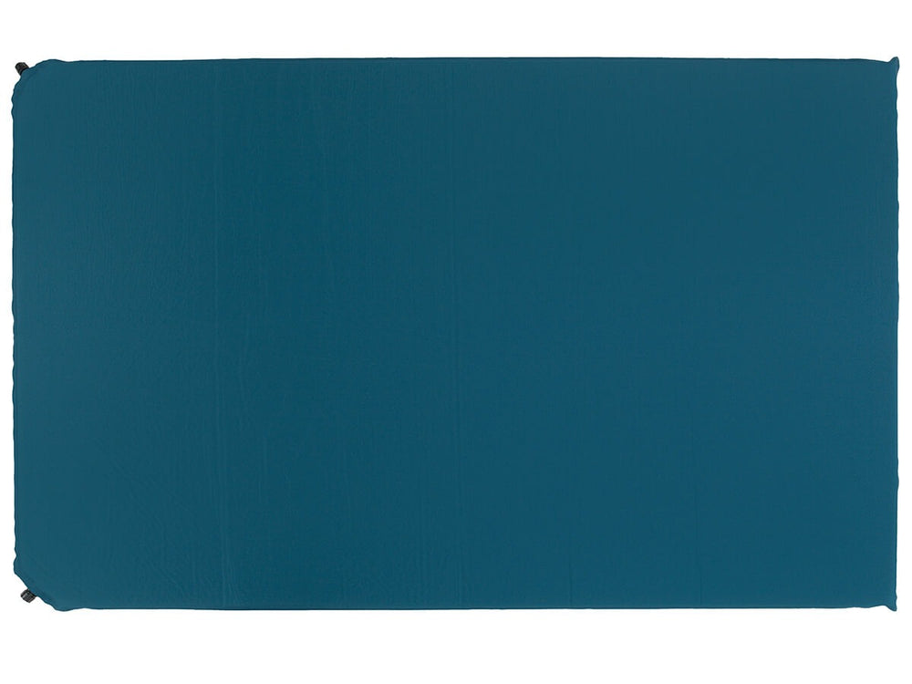 Easy Camp Skylark Matte Doppel 3,0 cm