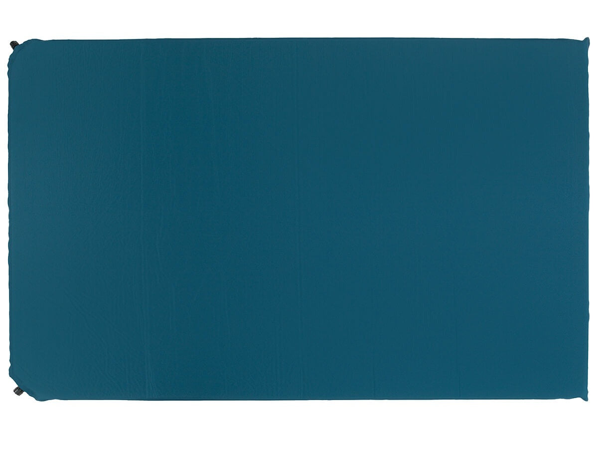 Easy camp skylark mat double 3.0 cm