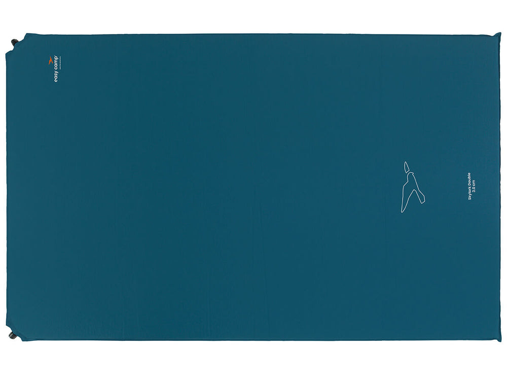Easy Camp Skylark Matte Doppel 3,0 cm
