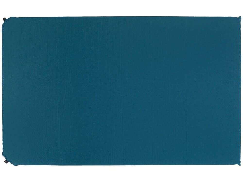 Easy Camp Skylark Matte Doppel 10,0 cm