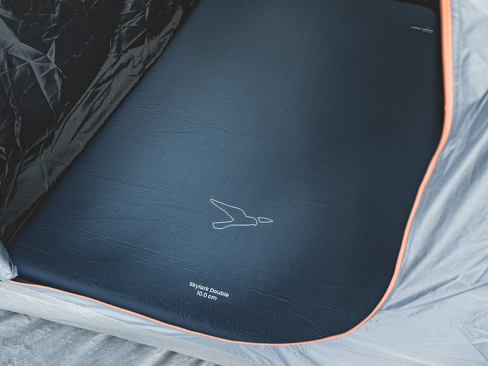 Easy Camp Skylark Matte Doppel 10,0 cm