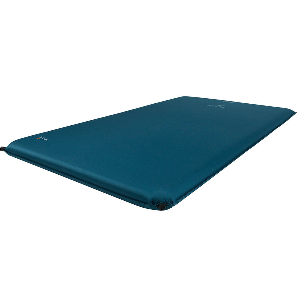 Easy Camp Skylark Matte Doppel 10,0 cm