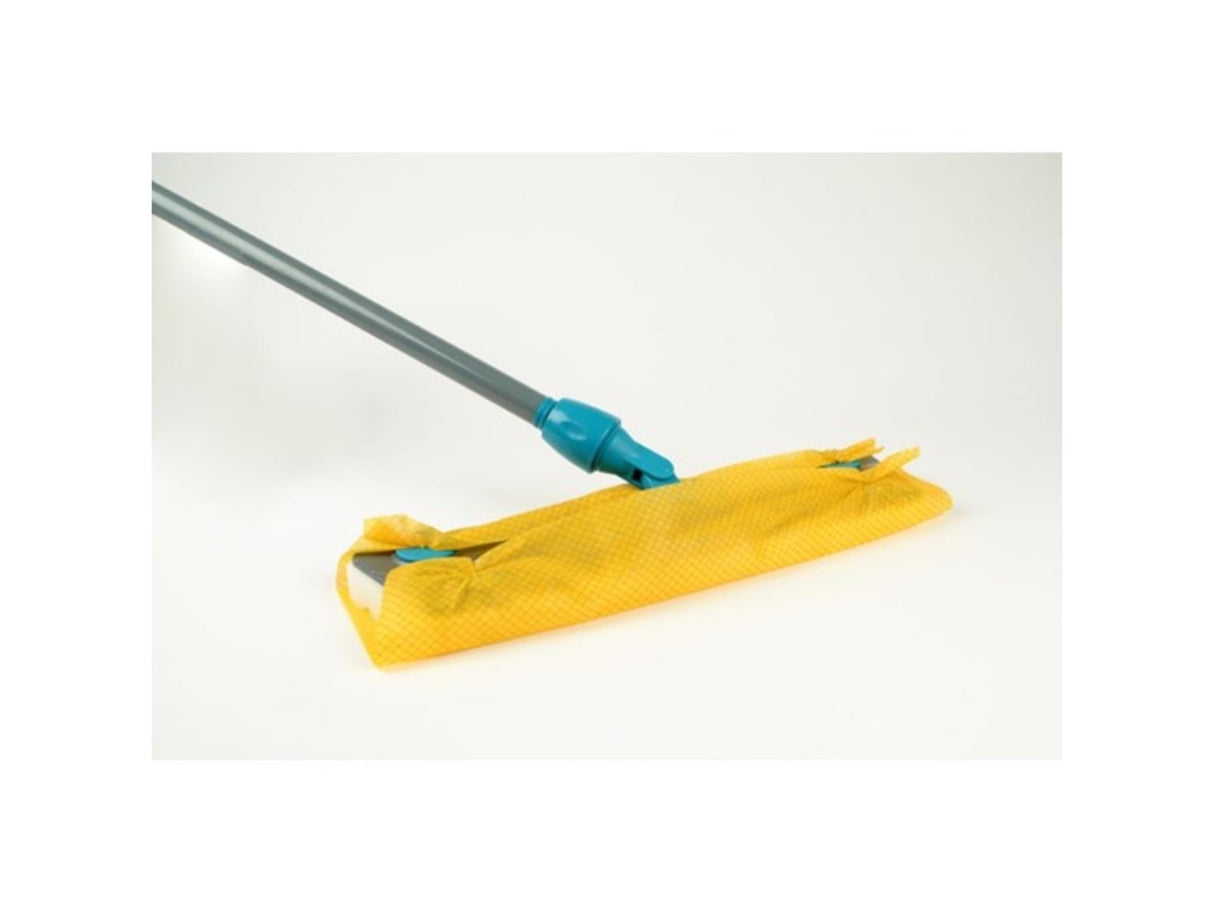 Linea sweepy net Buedem Wischer 38cm