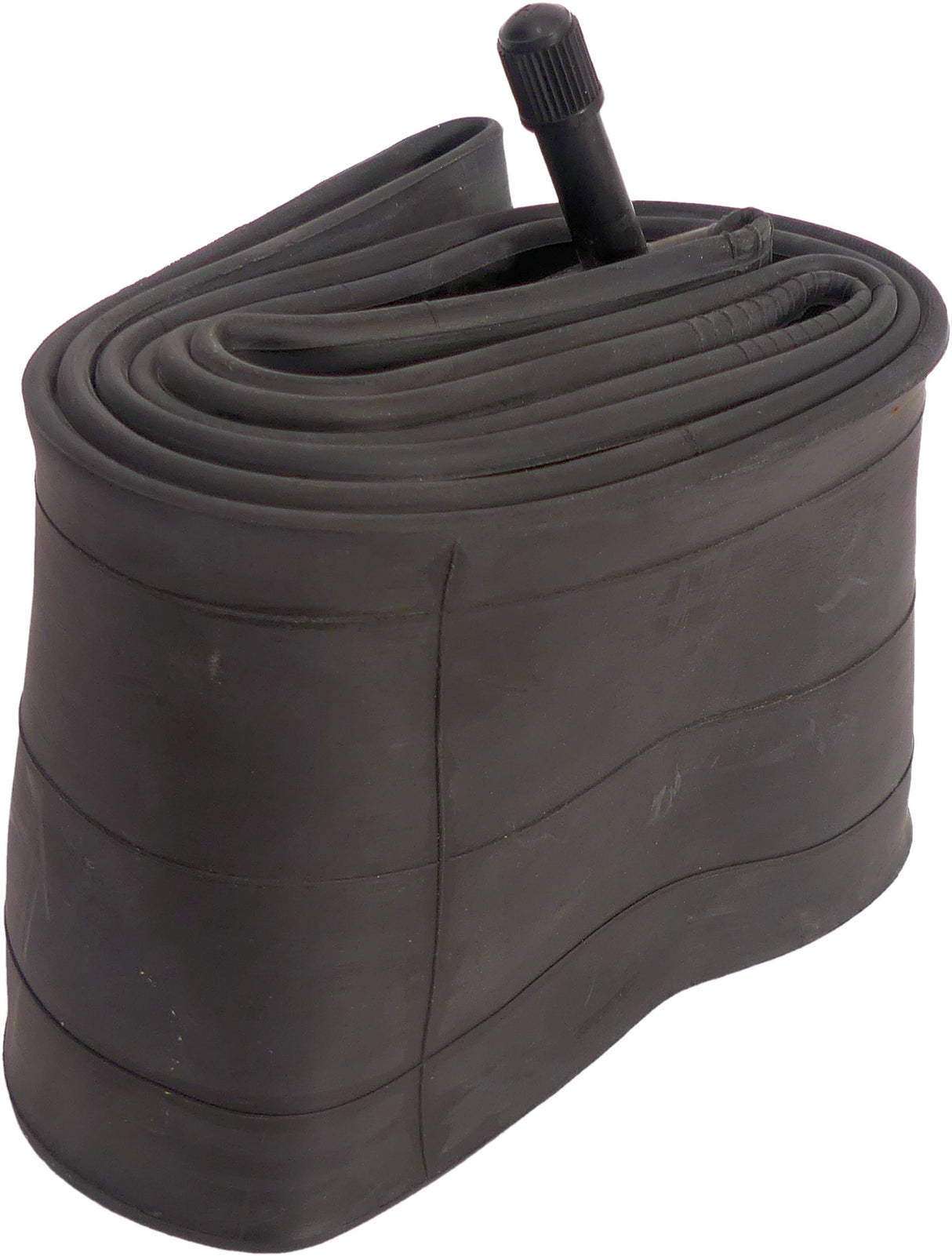 Edge Binnenband 20 x 4,00 AV-40mm (adatto per FatBike)