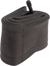 Edge Binnenband 20 x 4,00 AV-40mm (adatto per FatBike)
