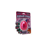 Johntoy john toy break that egg - unicorn