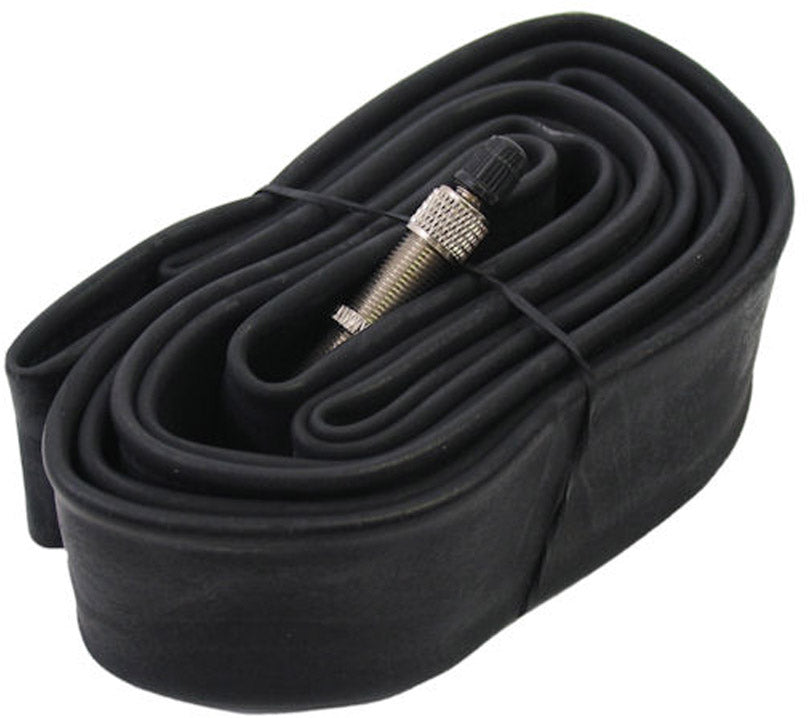 Cst binnenband 28 28 47-622 630 hv 40mm (50st)