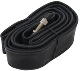 Cst binnenband 28 28 47-622 630 hv 40mm (50st)