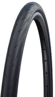 Spicer plus 28 x 1,50 (40-622) Buitenband Black
