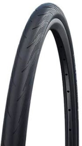 Spicer plus 28 x 1,50 (40-622) Buitenband Black