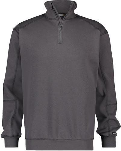 Dassy sweater felix grijs xxl