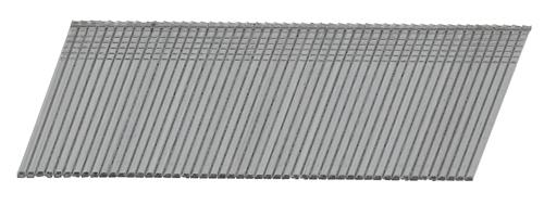 Paslode afwerknagel af16x45 verzinkt (+gas) im65 p 2000