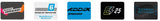 Schwalbe skládací skupina G-One Allround Raceguard 27,5 x 1,35 35-584 mm černá