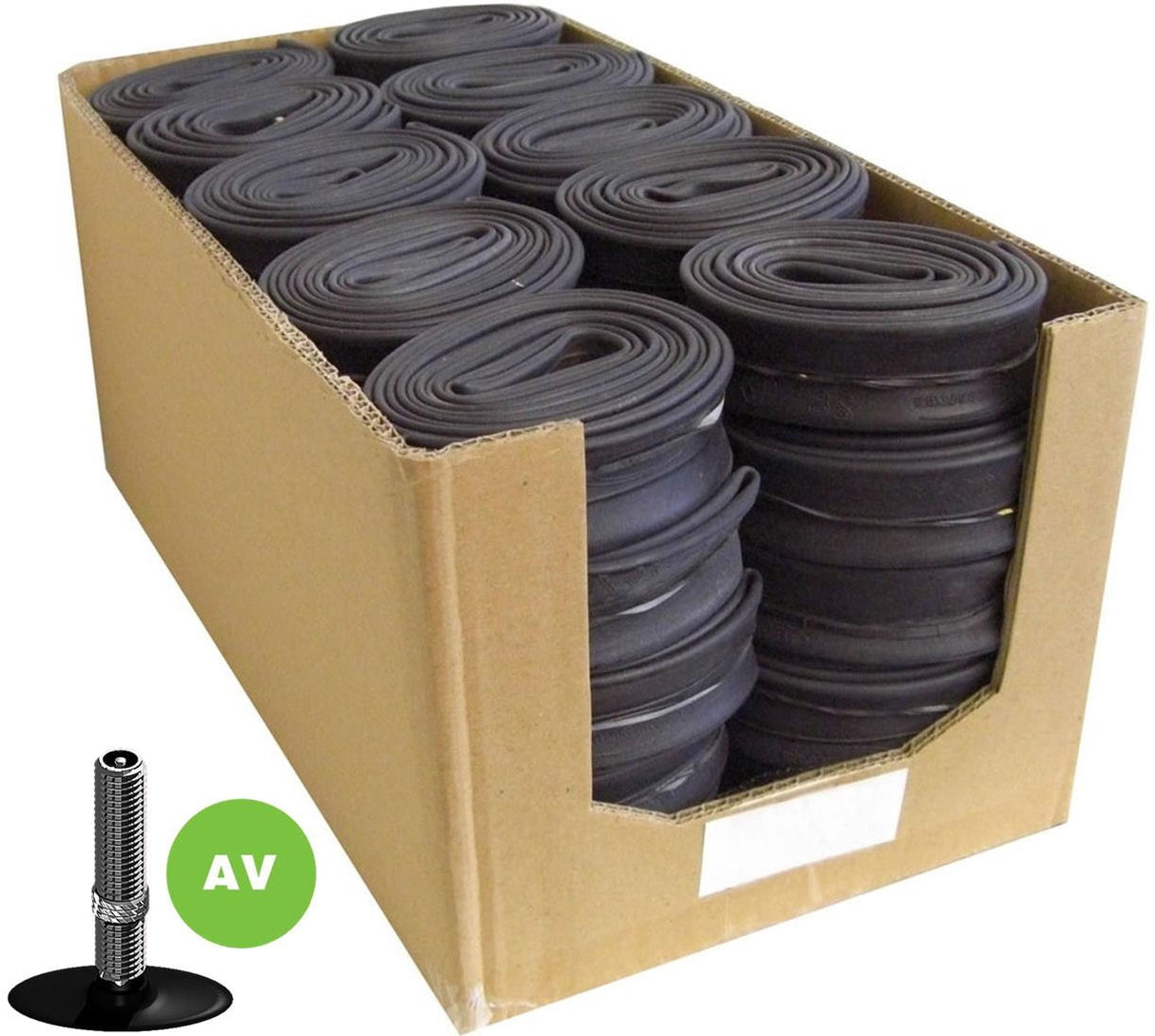 Piene interne del bordo 28 29 (32 40-622 635) AV40MM (imballaggio di workshop 50 pezzi)