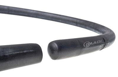 Gaadi Schlauch 28 32 37622 635 Av44 Ventil