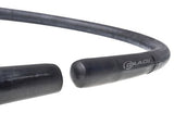 Gaadi Schlauch 28 32 37622 635 Av44 Ventil