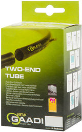 Rurka wewnętrzna Gaadi 20 50 54-406 mm AV