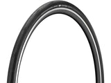 Schwalbe ee Racoguard 28 x 1.00 25-622 mm - schwaarz