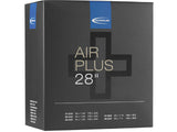 Schwalbe AV17AP INNER TUBE AirPlus 28 polegadas 37 47-622 635 IB AGV 40mm