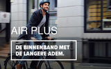 Schwalbe Istigh Tube Airplus DV17ap 28 orlach 37 47-622 635 IB 40mm