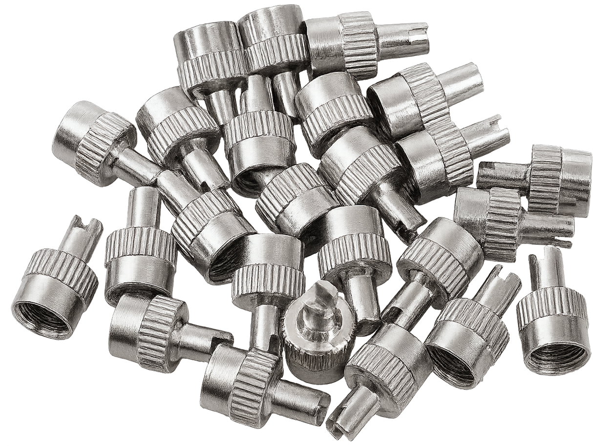 Bofix Valiel Double (P12)