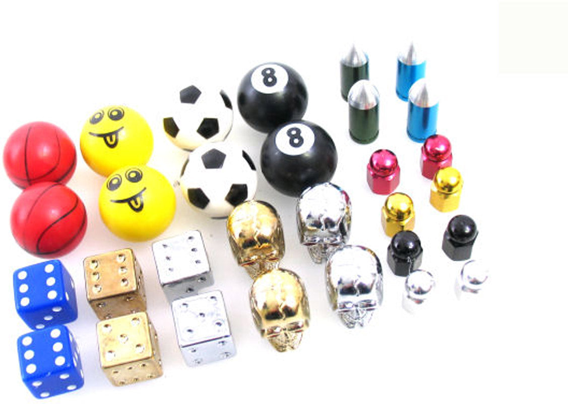 Valida Cup Set - per AV Valiel - Sortie (15 -set)