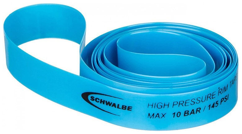 RIM Glass Sclass Schwalbe Polyurethane High-Tlak 28 34-622 (1 kus)
