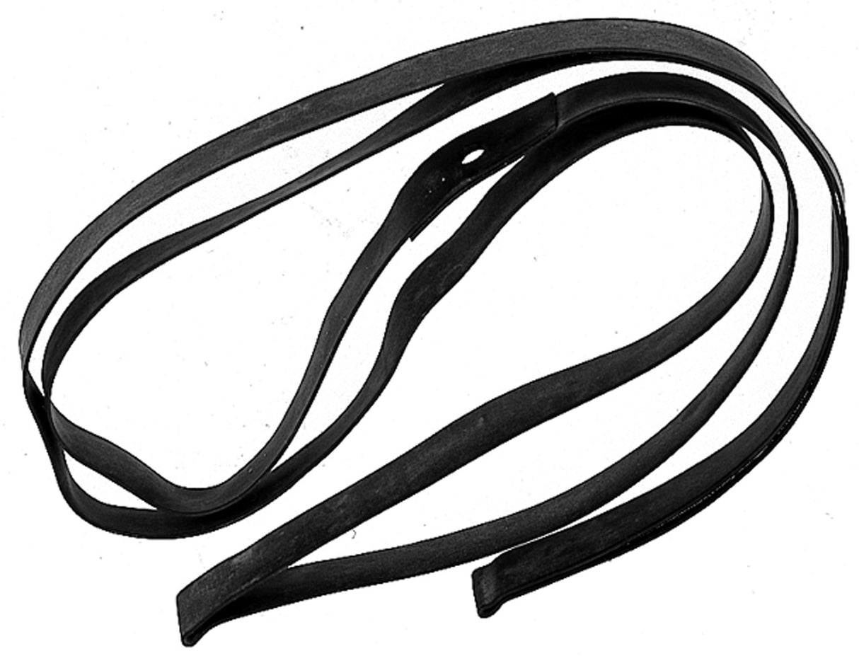 Vellint Edge 16 mm wide - 26-28 (1 piece)