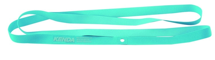 Vellint Kenda 28 29 20-622 Högtryck (1 bit)