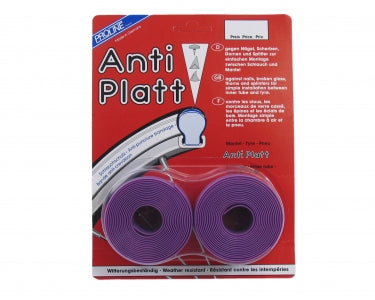 Wäiss Label Antiplatt | Dräerz resp2: VION2 | | Polyester