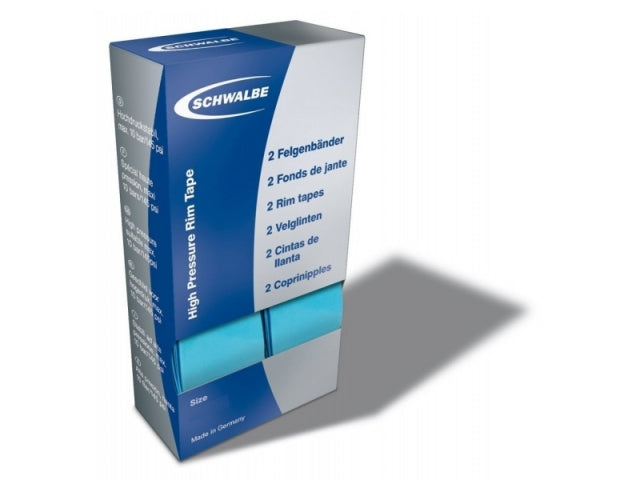 Vellint Schwalbe Polyurethane High pressure 26 14-559 (2 pieces)