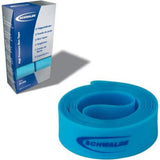 Vellint Schwalbe Polyurethane High pressure 28 14-622 (2 pieces)