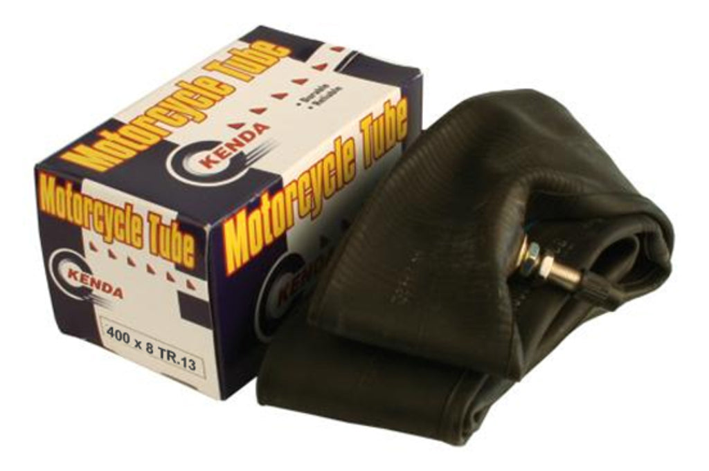 Kenda inner tube 8