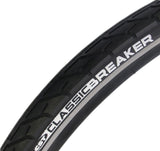 EA0202B CST Breaker bub 26x1 3 8 Refl